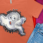 If you got it haunt it-DTF