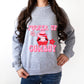 Pucker up Cowboy - DTF