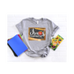 Chaos coordinator-DTF