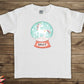 Kids Custom Christmas Designs with Names-DTF
