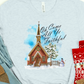 Oh come all ye faithful church  -DTF