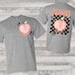 Peach (Front)-DTF