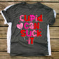 Cupid can suck it- DTF