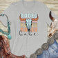 Rodeo babe-DTF