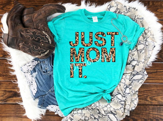 Just mom it-DTF