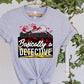 Basically a detective-DTF