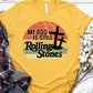 My God is still Rolling Stones-DTF