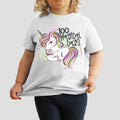 100 magical days unicorn - DTF
