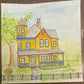 1303 main -8x8