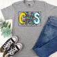 CMS teacher-DTF