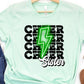 Cheer sister-DTF
