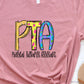 PTA physical therapy assistant-DTF