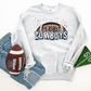 Let’s go Cowboys- DTF