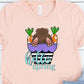 Hello spring-DTF