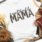 Football mama-DTF