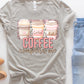 Coffee competes me-DTF