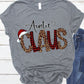 Auntie Claus-DTF