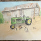 Popping Johnny-8x10
