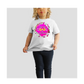 I put the cool in 4th grade pink-DTF