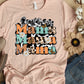 Southern mama-DTF