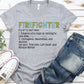 Firefighter-DTF