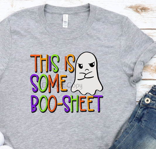 This is some boo sheet-DTF
