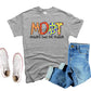 Mother’s Day out teacher -DTF