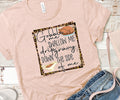 Thanksgiving wap gobble swallow -DTF