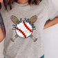 Tis the season baseball-DTF