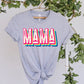 Mama Bright- DTF