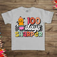 100 days sharper-DTF