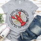 Feed me crawfish and tell me I’m pretty-DTF