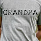 Grandpa tools-DTF