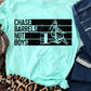 Chase barrels not boys (black)-DTF