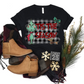 Tis the season g man -DTF