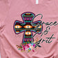 Grace & Grit-DTF