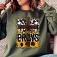 This mama prays-DTF