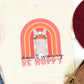 Don’t worry be hoppy-DTF
