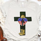Army USA-DTF