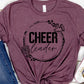 Cheer leader-DTF