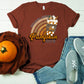 This mama needs pumpkin spice-DTF