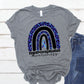 Hydrocephalus awareness-DTF
