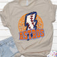 Astros baseball - DTF