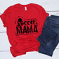 Soccer mama-DTF