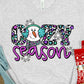 Cozy season-DTF