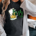 Irish-ish-DTF
