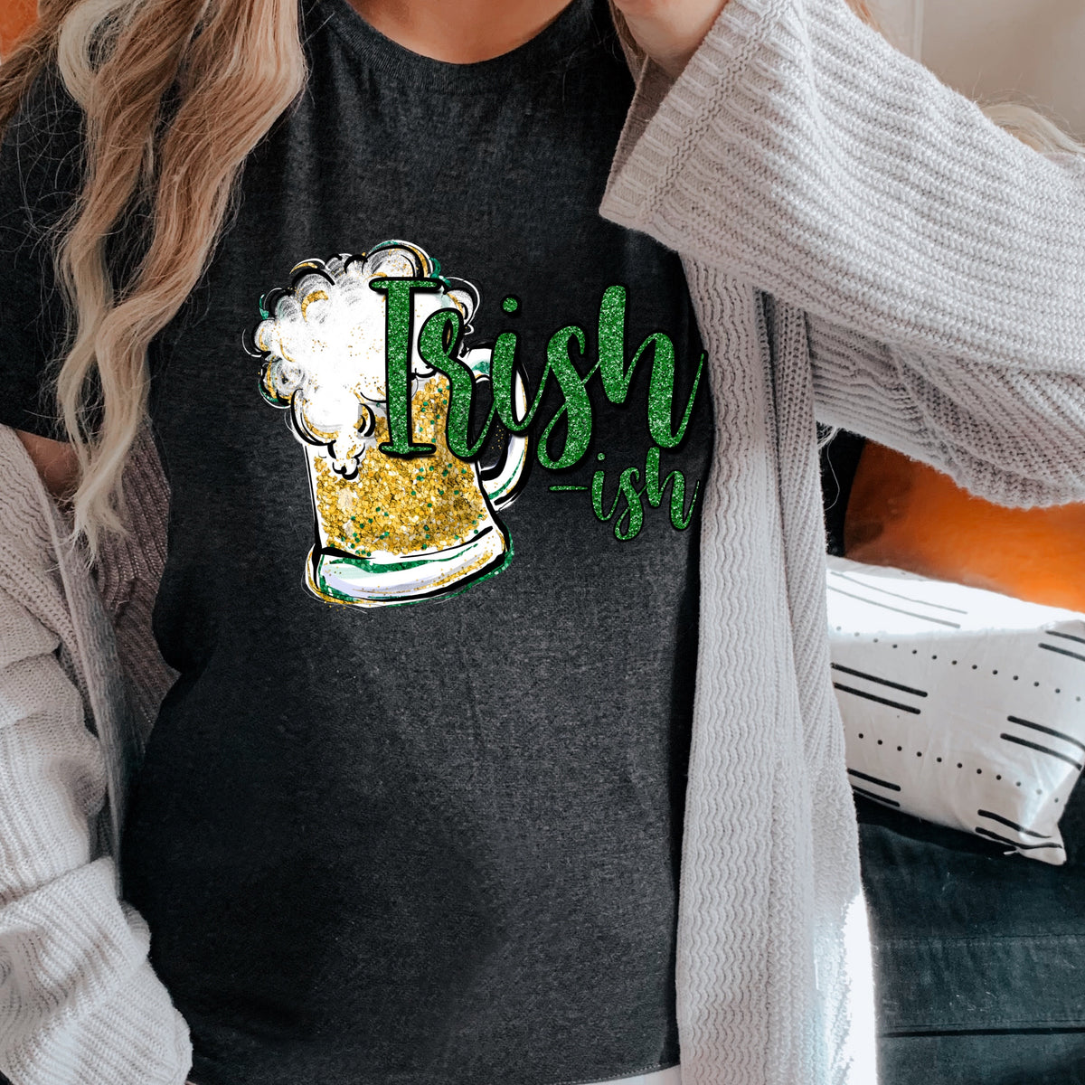 Irish-ish-DTF