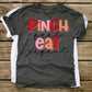 Pinch peel eat repeat-DTF