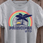 Assistant Principal off duty-DTF