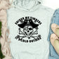 Diver me Timbers it’s cold outside-DTF